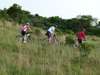 Fugitives' Drift Guest House - Cycling Tour 